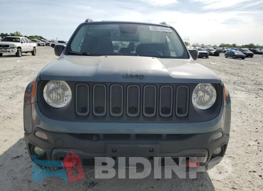 ZACCJBCB7HPF86947 Photo# 5