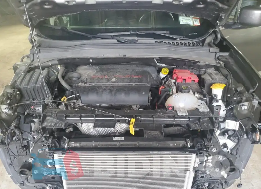 ZACNJBBB2LPL68334 Photo# 12