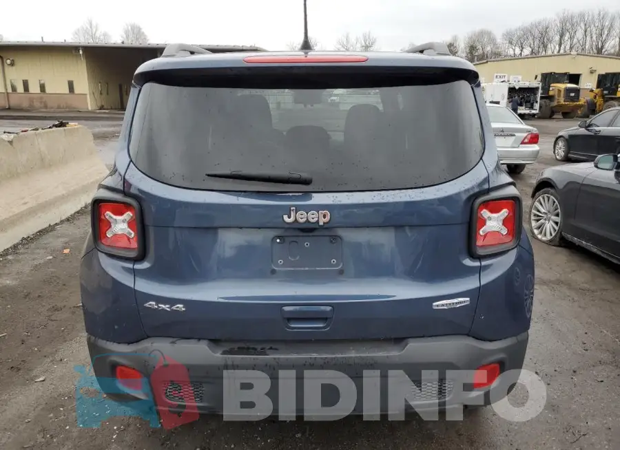 ZACNJDB12NPN69947 Photo# 6