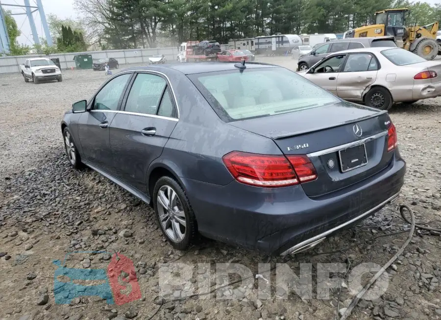 WDDHF8JB6GB218626 Photo# 2