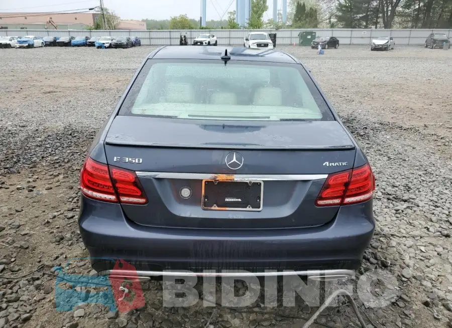 WDDHF8JB6GB218626 Photo# 6