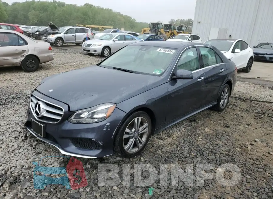 WDDHF8JB6GB218626 Photo# 1