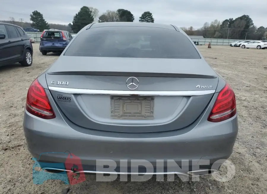 WDDWF4KB6GR148146 Photo# 6