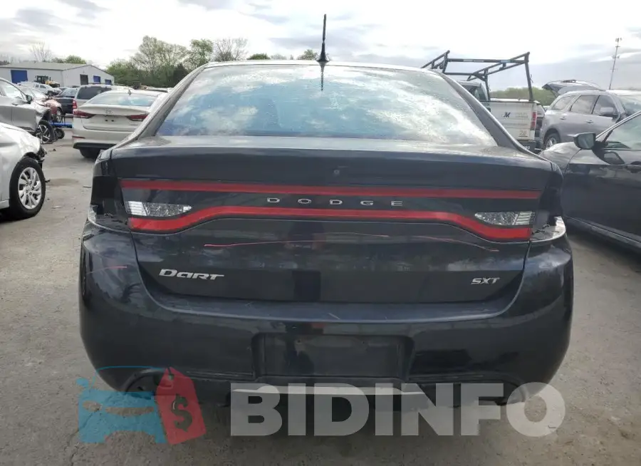 1C3CDFBB1FD352805 Photo# 6