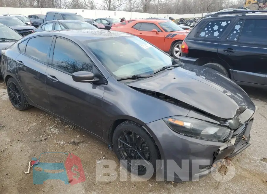 1C3CDFBB9FD415892 Photo# 4