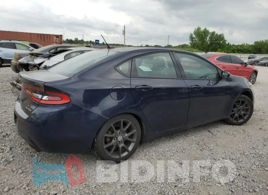1C3CDFFH9GD796367 Photo# 3