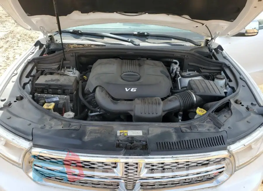 1C4RDHEG3FC770944 Photo# 12
