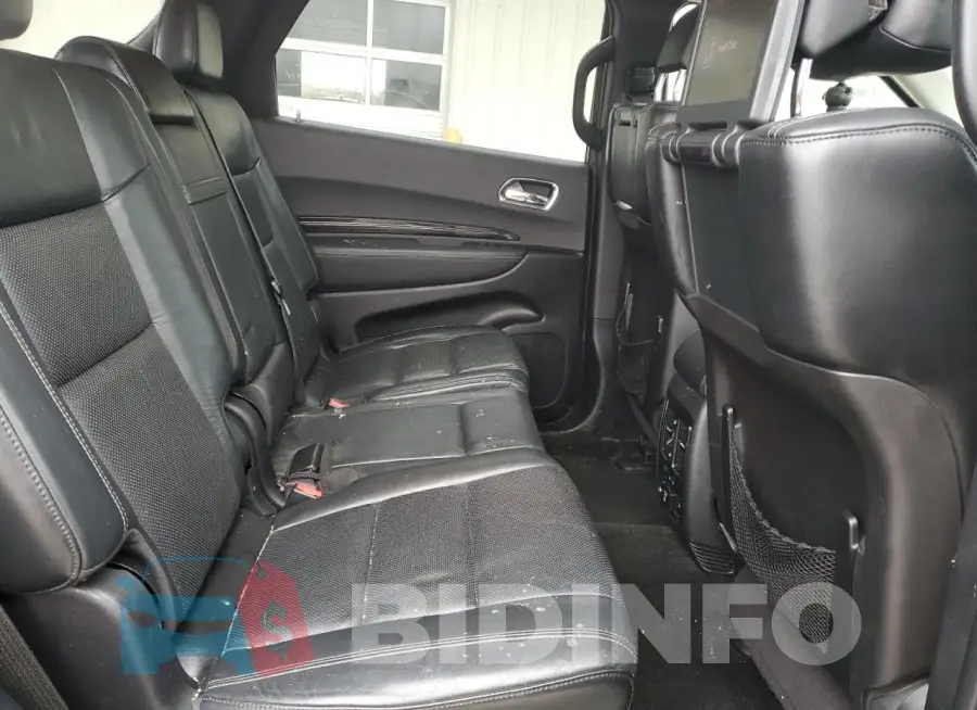 1C4RDHEG5FC817245 Photo# 11