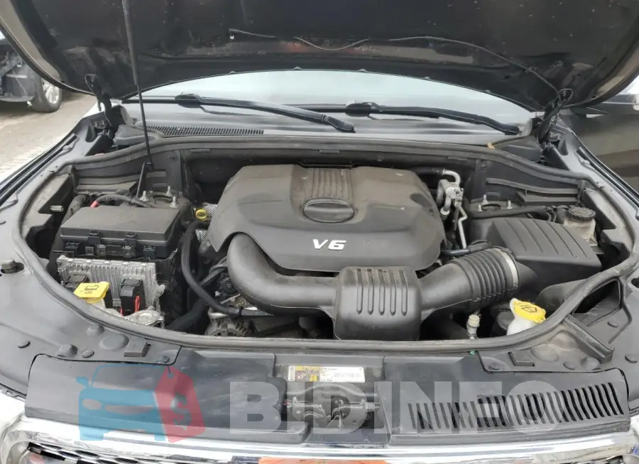 1C4RDHEG5FC817245 Photo# 12