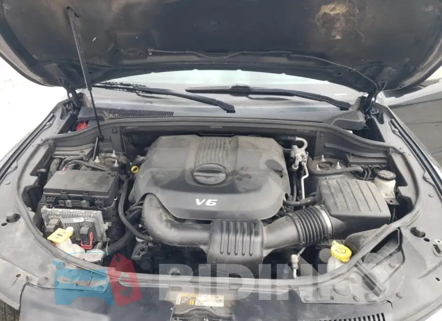 1C4RDJEG4FC740682 Photo# 12