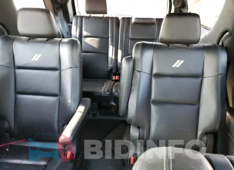 1C4SDJCT5KC624984 Photo# 10