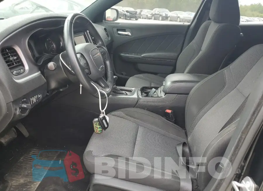 2C3CDXBG4KH715192 Photo# 7