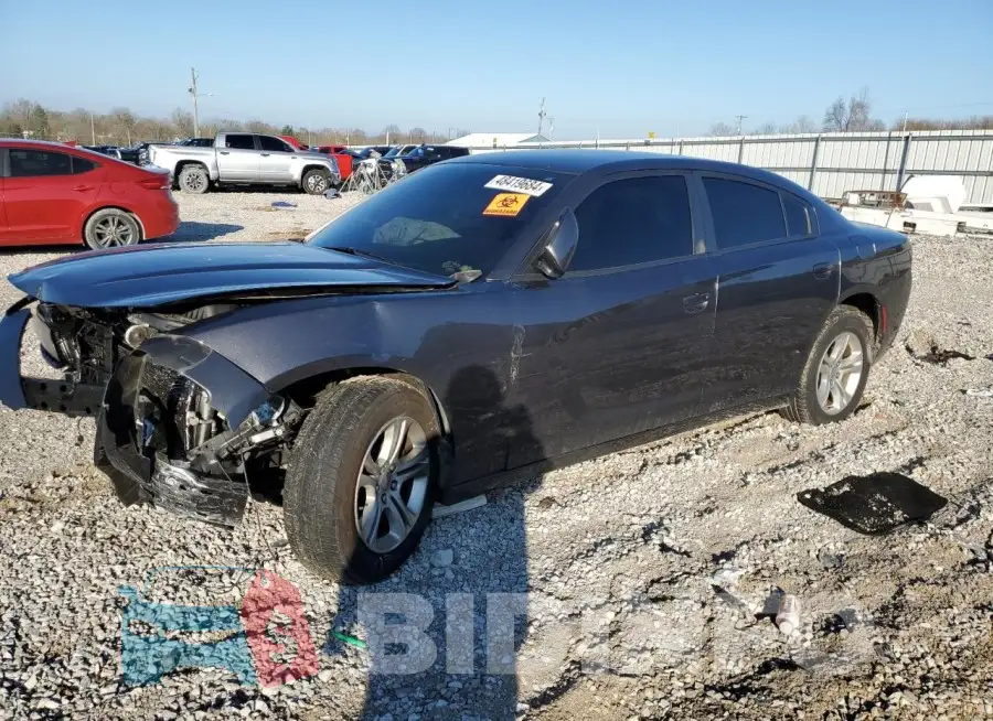 2C3CDXBG9KH711168 Photo# 1