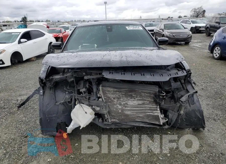 2C3CDXCT3FH871385 Photo# 5