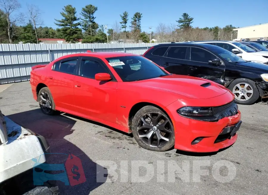 2C3CDXCT3KH575163 Photo# 4