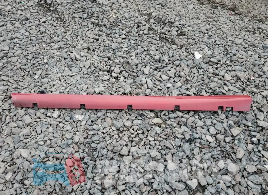 2C3CDXCT7GH228667 Photo# 12