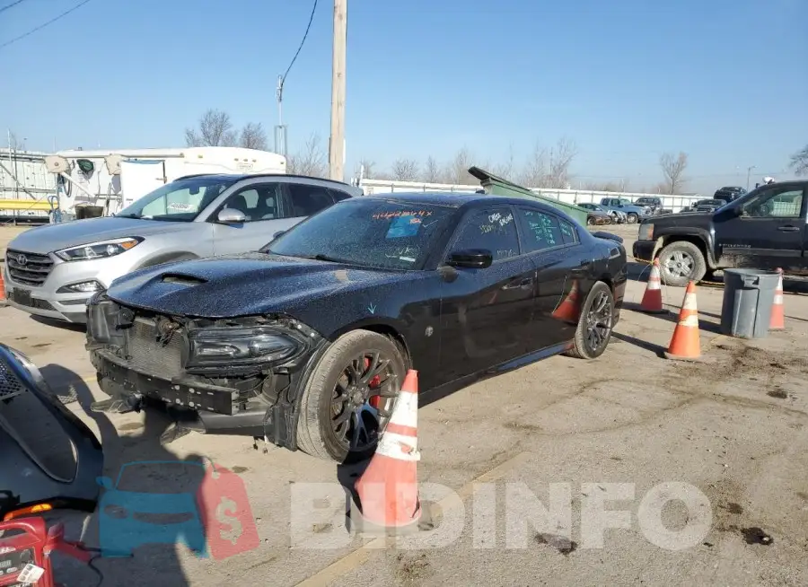 2C3CDXEJ9GH319130 Photo# 1