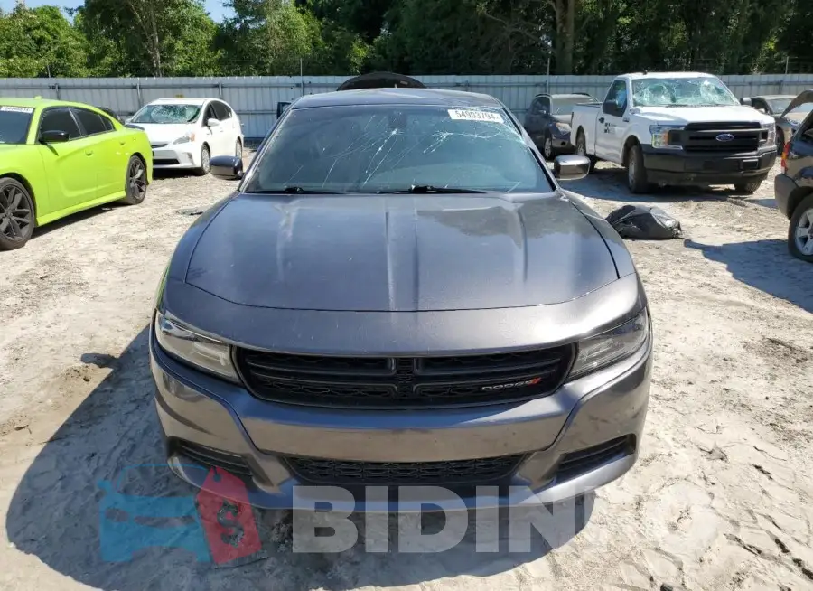 2C3CDXHG3FH741425 Photo# 5