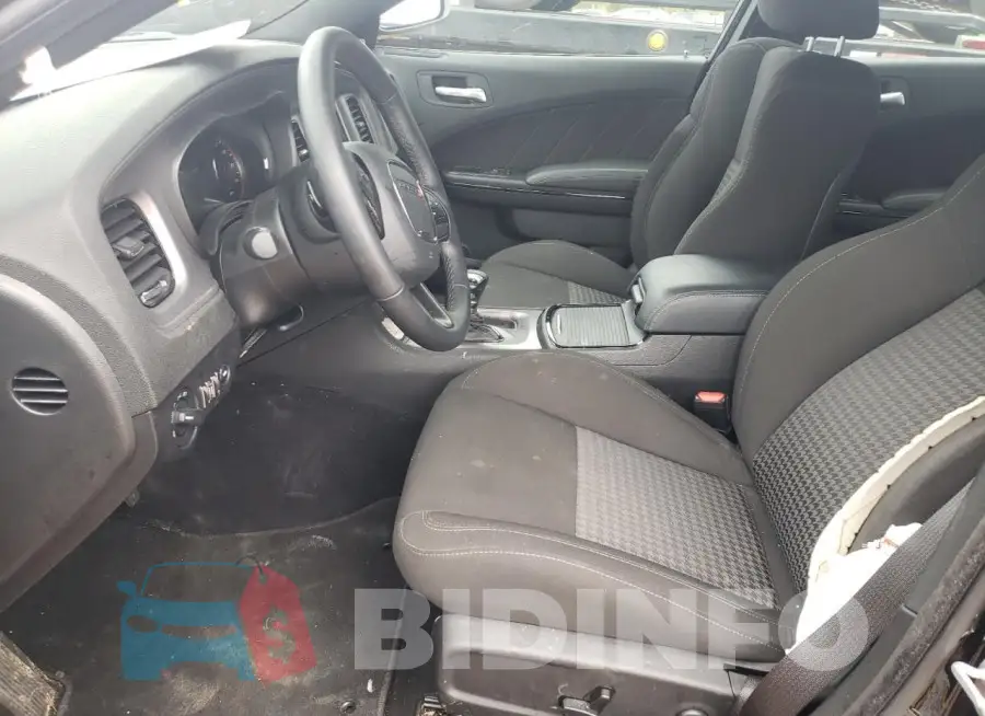 2C3CDXHG4PH671046 Photo# 7