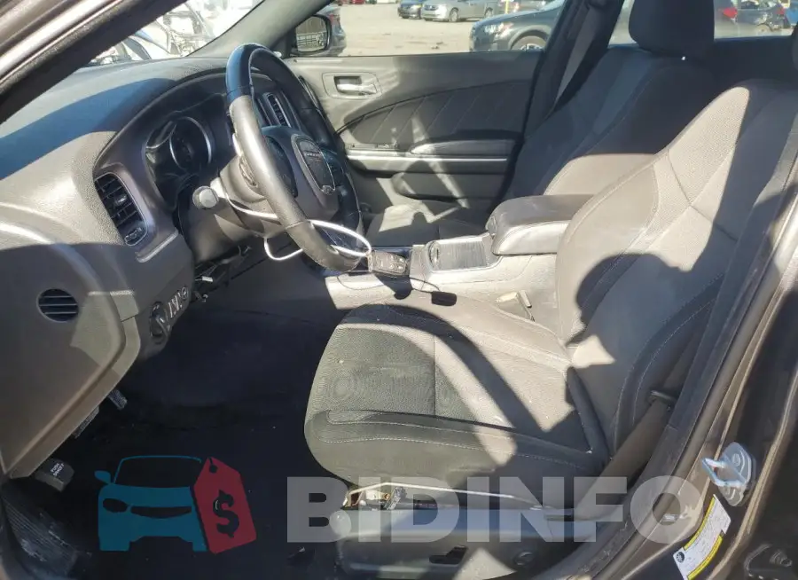 2C3CDXJG4KH527872 Photo# 7
