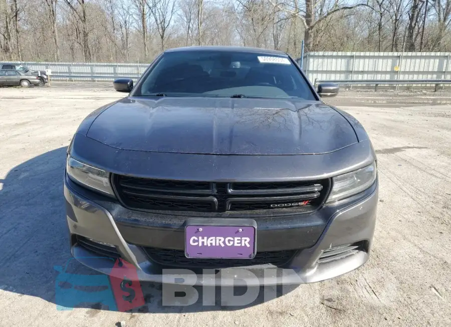 2C3CDXJG4KH527872 Photo# 5
