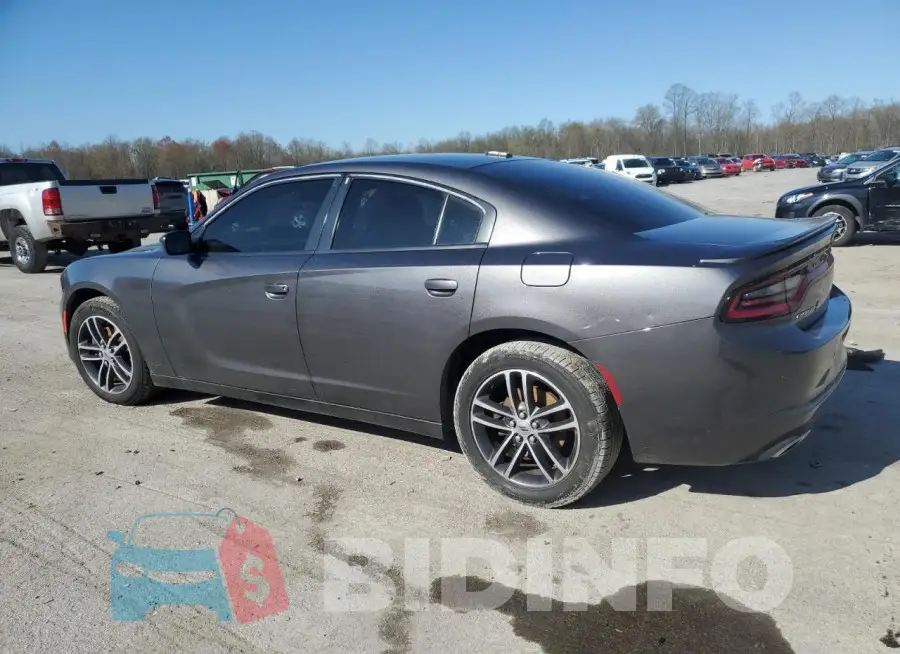2C3CDXJG4KH527872 Photo# 2