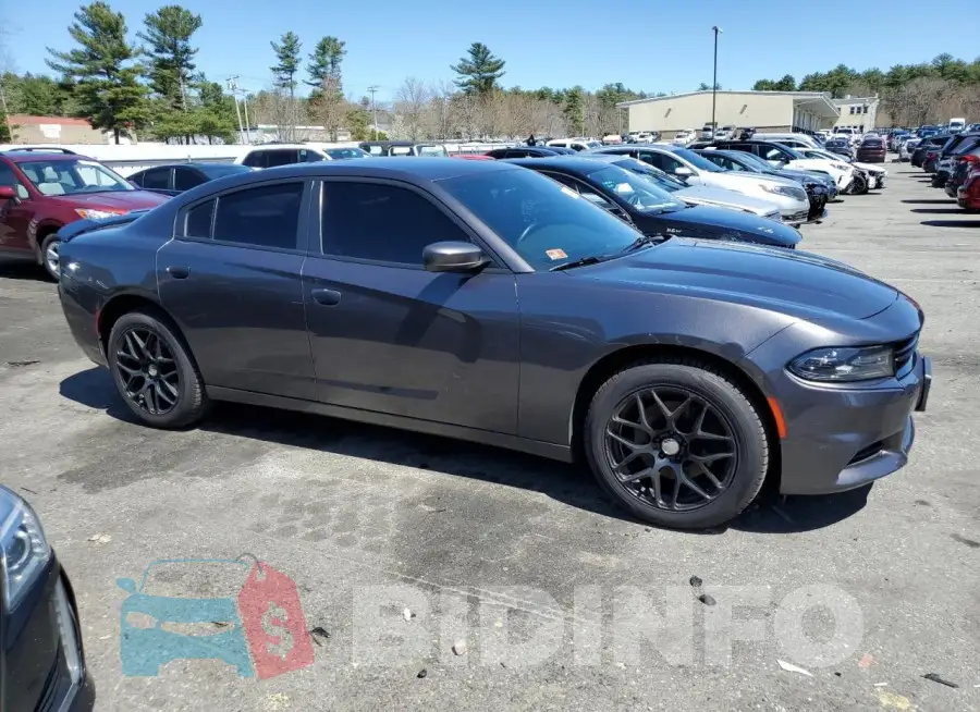 2C3CDXJG5FH886895 Photo# 4
