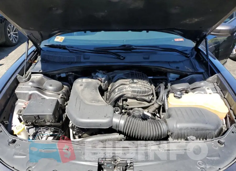 2C3CDXJG5FH886895 Photo# 11