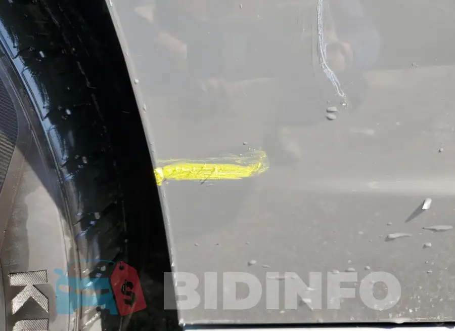 2C3CDXJGXHH526072 Photo# 12