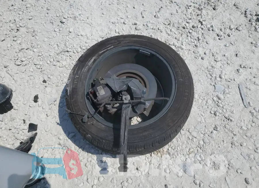 2C3CDZAG5KH758498 Photo# 12