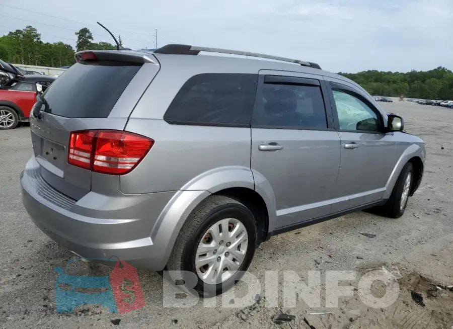 3C4PDCAB4JT446581 Photo# 3