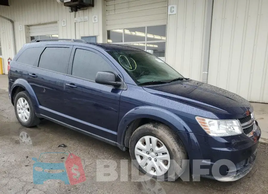 3C4PDCAB6HT565775 Photo# 4