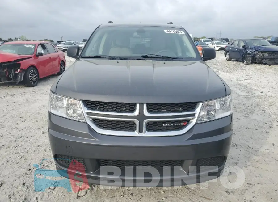 3C4PDCAB9LT243530 Photo# 5
