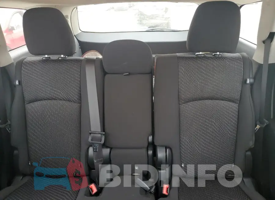 3C4PDCAB9LT243530 Photo# 10