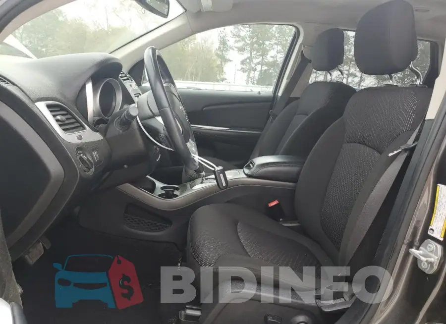 3C4PDCAB9LT243530 Photo# 7