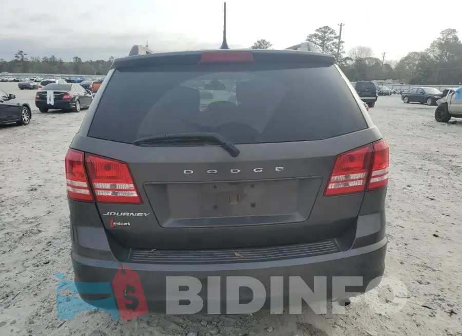 3C4PDCAB9LT243530 Photo# 6