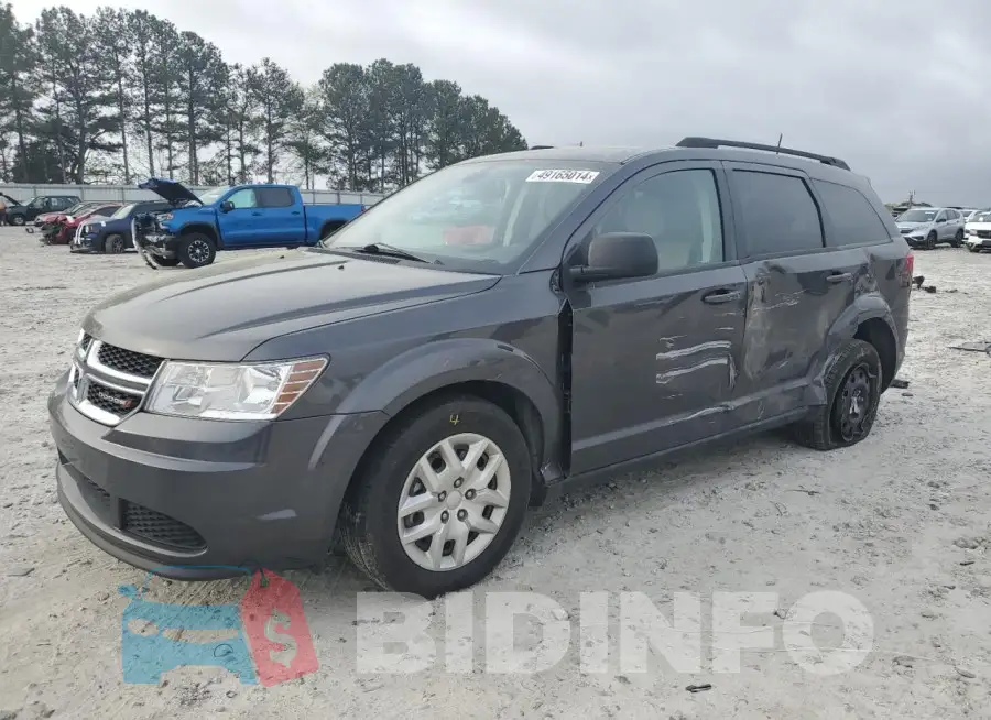 3C4PDCAB9LT243530 Photo# 1