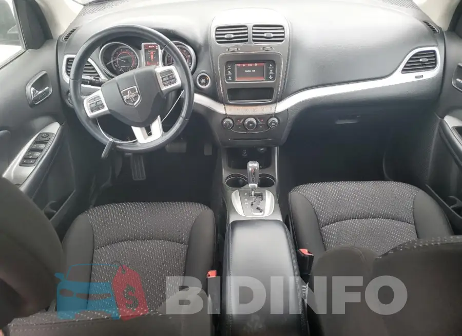 3C4PDCAB9LT243530 Photo# 8
