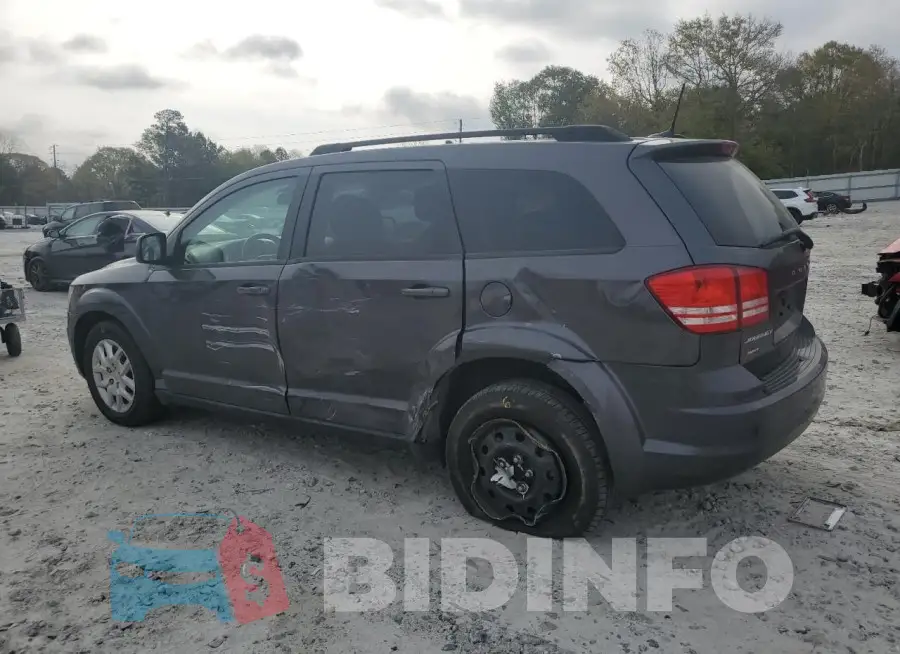 3C4PDCAB9LT243530 Photo# 2