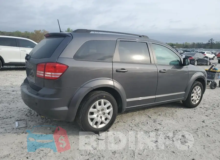 3C4PDCAB9LT243530 Photo# 3