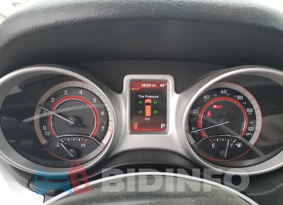 3C4PDCAB9LT243530 Photo# 9