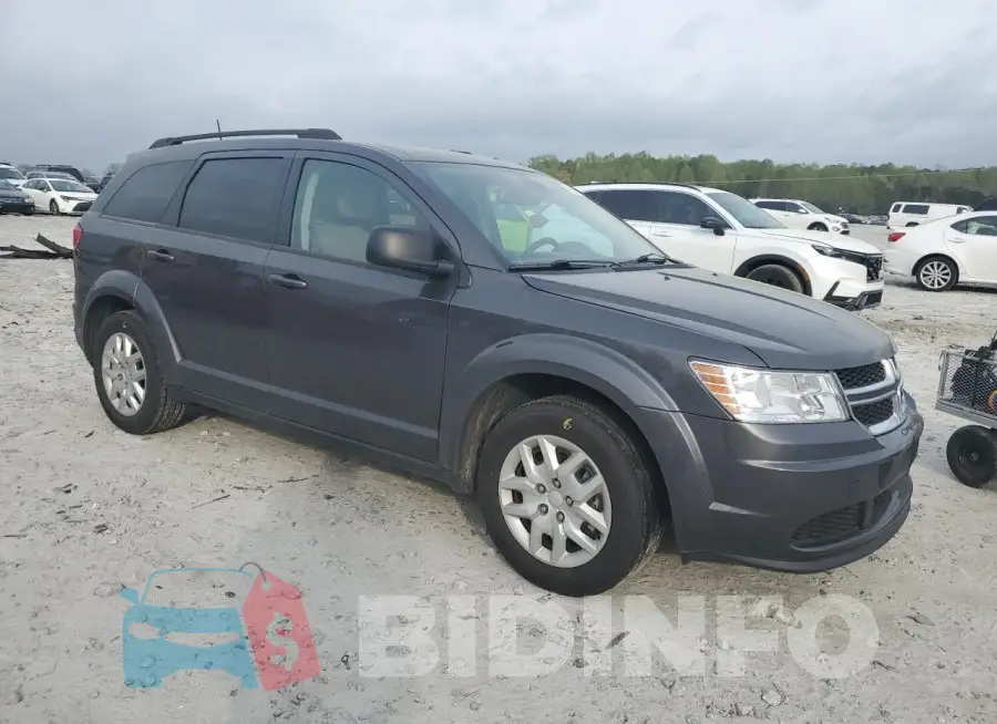 3C4PDCAB9LT243530 Photo# 4
