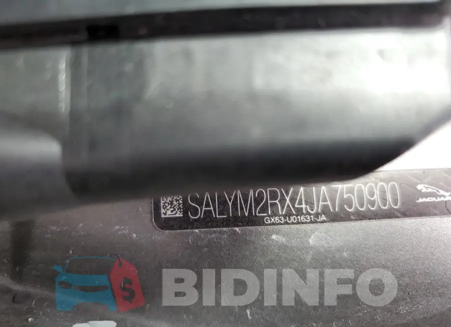 SALYM2RX4JA750900 Photo# 13