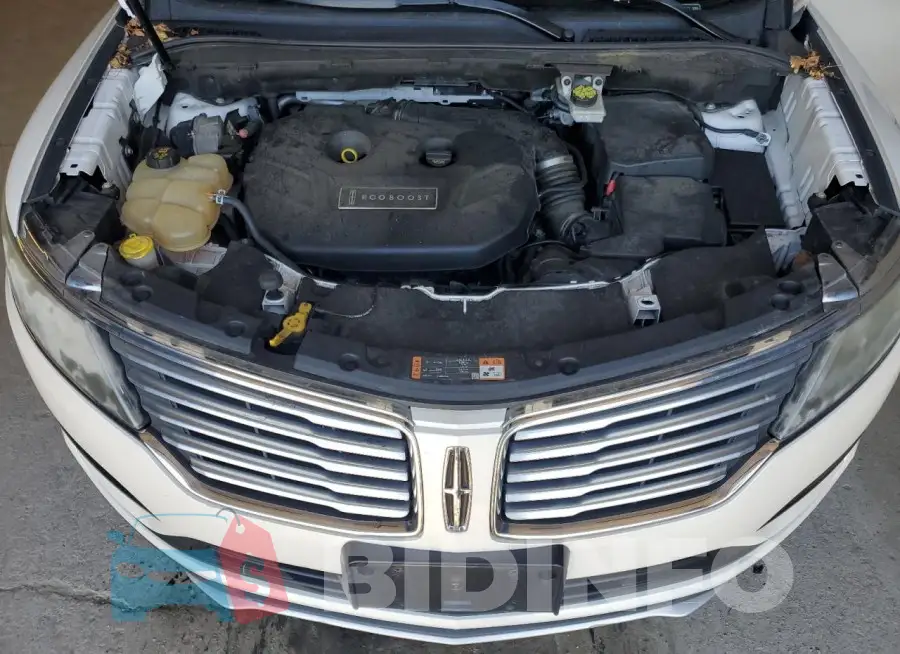 5LMCJ2A93FUJ47037 Photo# 12
