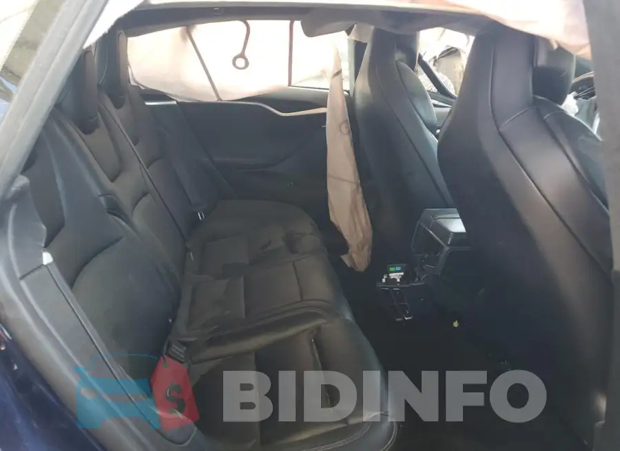5YJSA1E28HF215628 Photo# 10