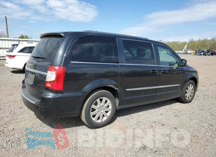 2C4RC1BG3GR292242 Photo# 3