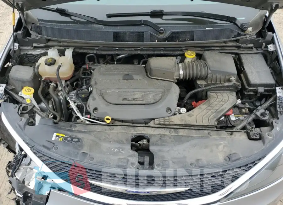 2C4RC1CG2LR204077 Photo# 12