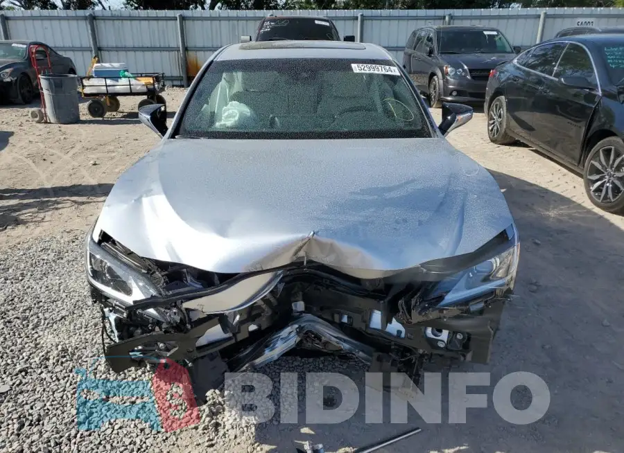 58ADA1C17RU048940 Photo# 5