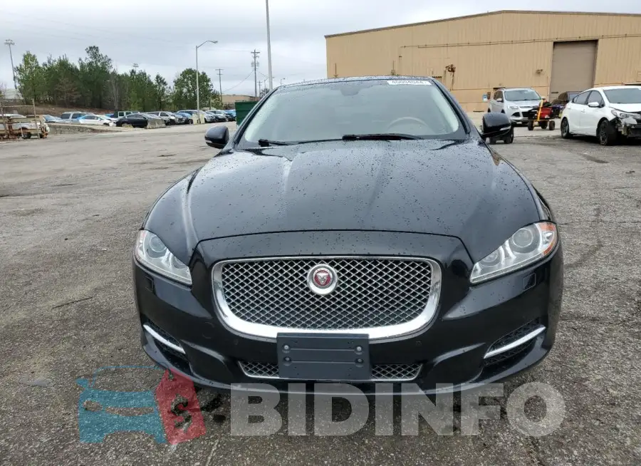 SAJWJ1CD9F8V80047 Photo# 5