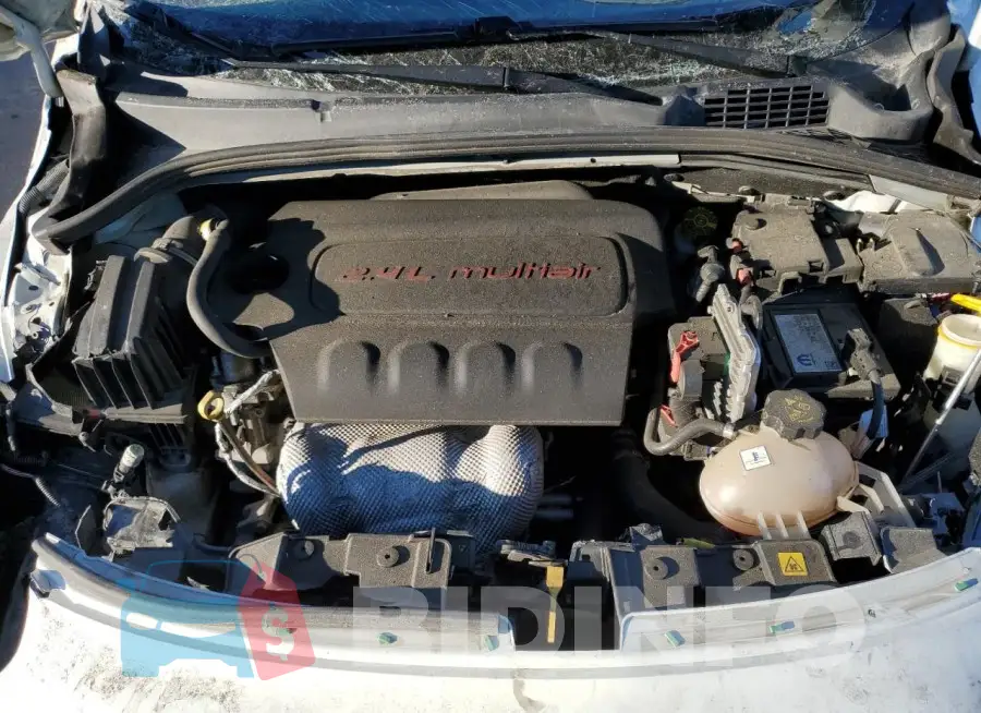 ZFBCFYCB7HP609972 Photo# 11